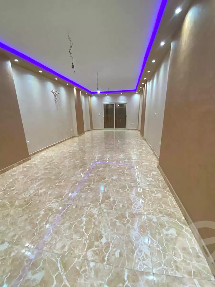 https://aqarmap.com.eg/en/listing/7150424-for-rent-cairo-el-haram-el-lebeny-el-magzar-el-aly-st