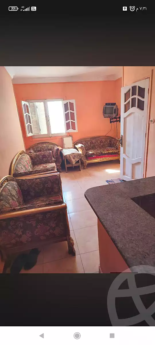 https://aqarmap.com.eg/ar/listing/7150422-for-rent-alexandria-al-agamy-lbytsh-bianchiii