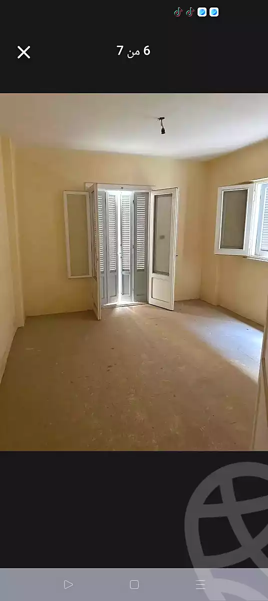 https://aqarmap.com.eg/ar/listing/7150430-for-sale-alexandria-al-agamy-el-hanouvel-radwan-st