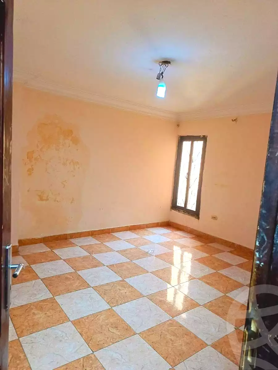 https://aqarmap.com.eg/ar/listing/7150439-for-rent-cairo-el-haram-el-talbya-el-mohawelat-st