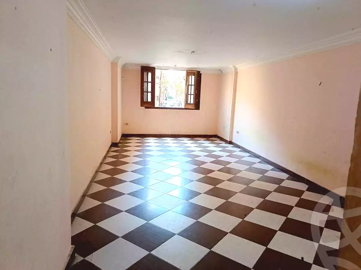 https://aqarmap.com.eg/ar/listing/7150439-for-rent-cairo-el-haram-el-talbya-el-mohawelat-st