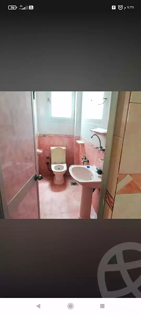 https://aqarmap.com.eg/ar/listing/7150438-for-rent-alexandria-moharram-bey-el-fardous-st