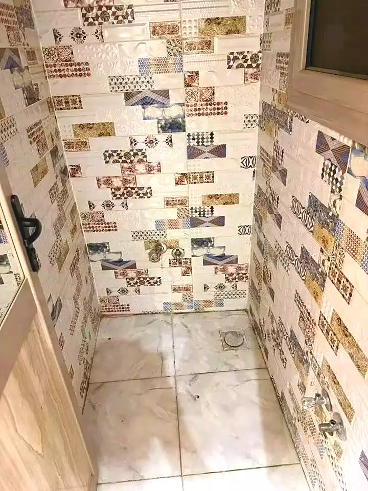 https://aqarmap.com.eg/en/listing/7150433-for-rent-cairo-el-haram-el-maryotya