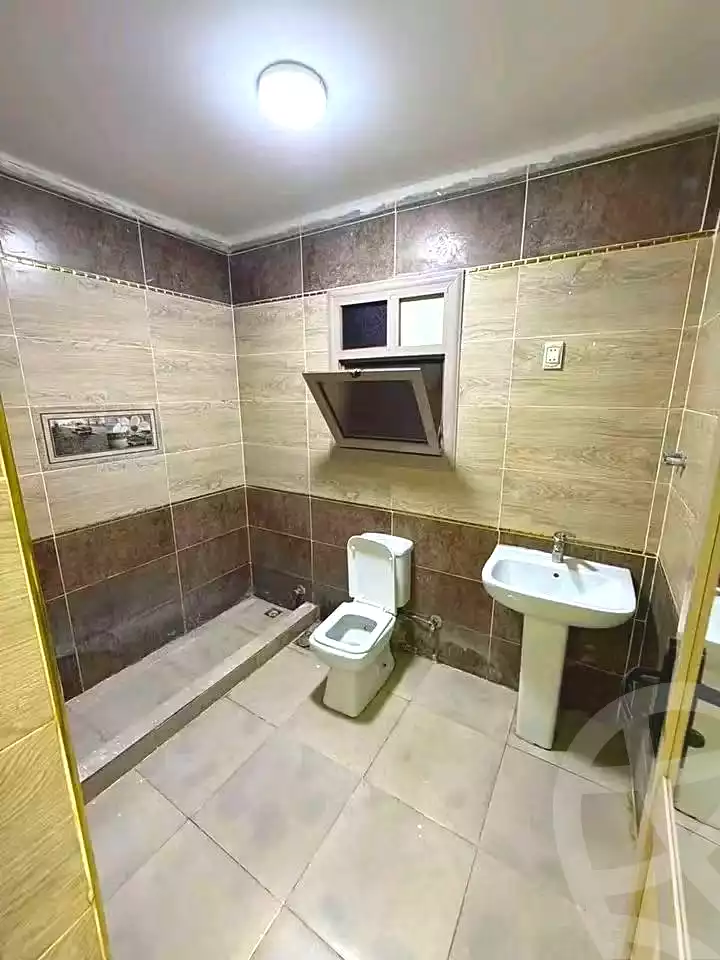 https://aqarmap.com.eg/en/listing/7150433-for-rent-cairo-el-haram-el-maryotya