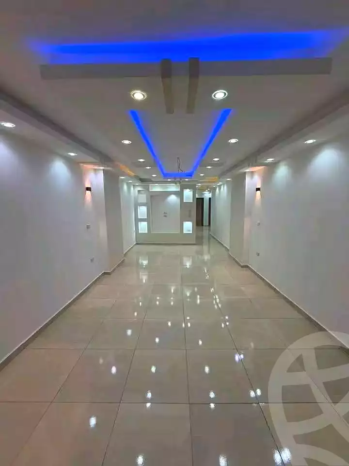 https://aqarmap.com.eg/en/listing/7150433-for-rent-cairo-el-haram-el-maryotya