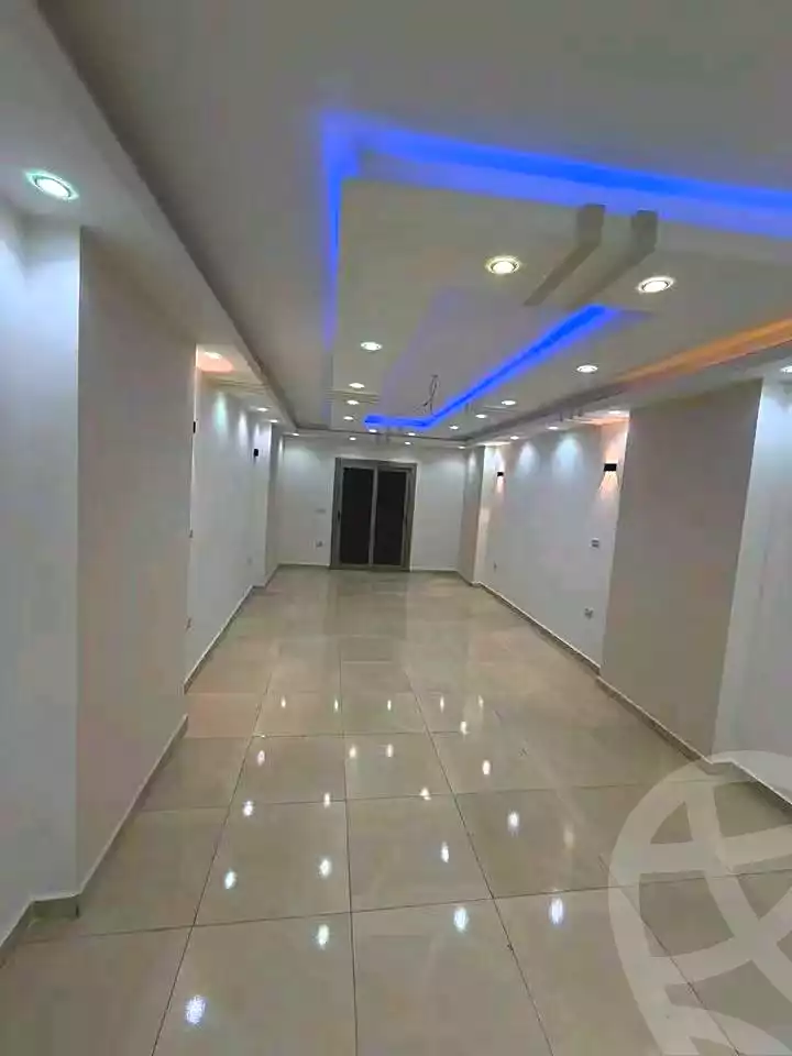 https://aqarmap.com.eg/en/listing/7150433-for-rent-cairo-el-haram-el-maryotya