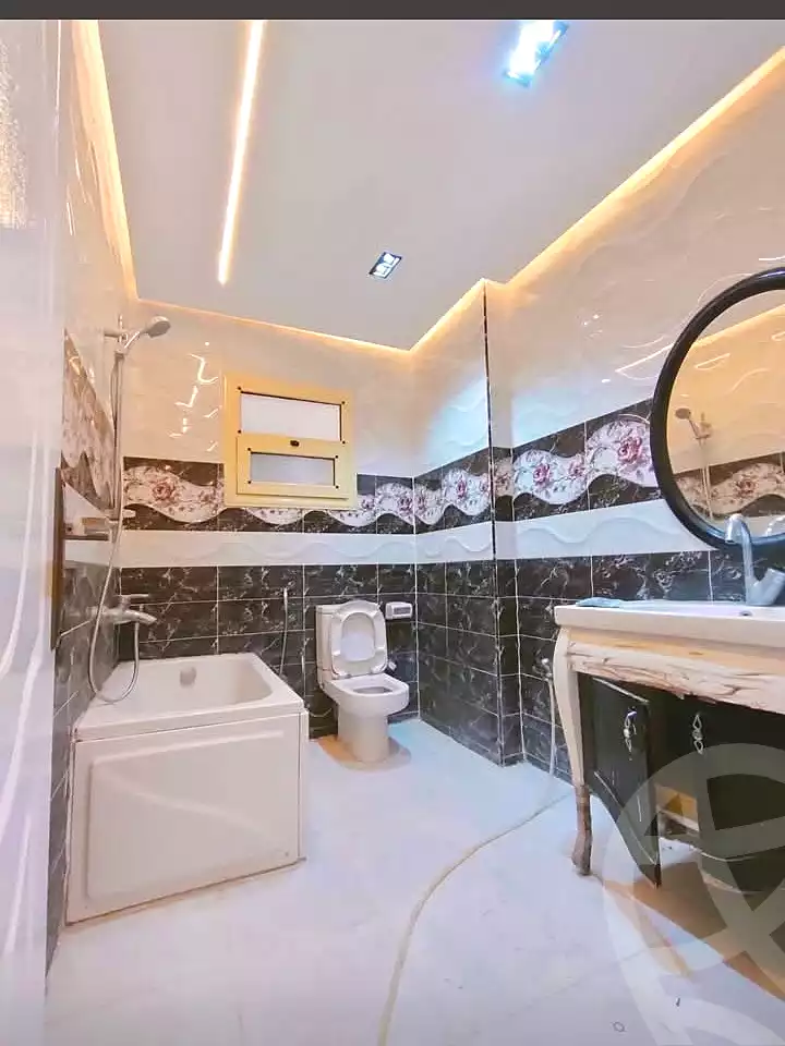 https://aqarmap.com.eg/ar/listing/7150390-for-sale-alexandria-al-agamy-lbytsh-al-kaada-st