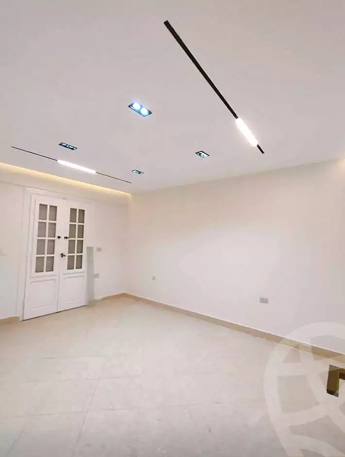 https://aqarmap.com.eg/ar/listing/7150390-for-sale-alexandria-al-agamy-lbytsh-al-kaada-st
