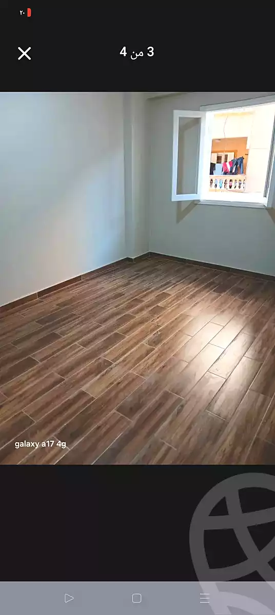 https://aqarmap.com.eg/en/listing/7150445-for-sale-alexandria-el-asafra-ahmed-tiesser-st