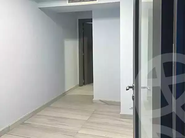 https://aqarmap.com.eg/en/listing/7150452-for-sale-cairo-al-oubour