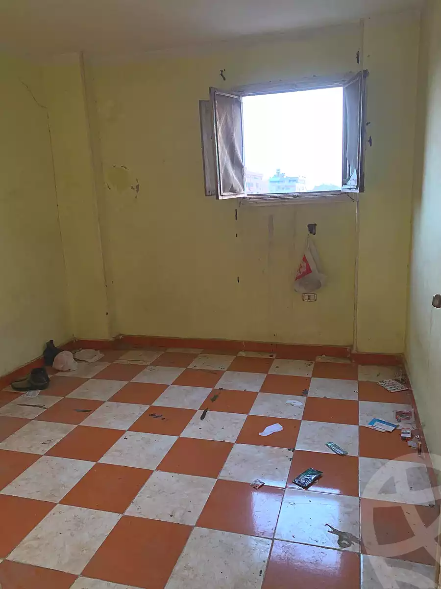 https://aqarmap.com.eg/en/listing/7150454-for-rent-cairo-el-haram-el-talbya-tersa-st