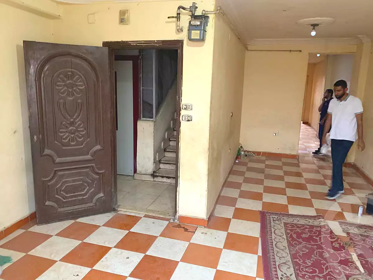 https://aqarmap.com.eg/en/listing/7150454-for-rent-cairo-el-haram-el-talbya-tersa-st