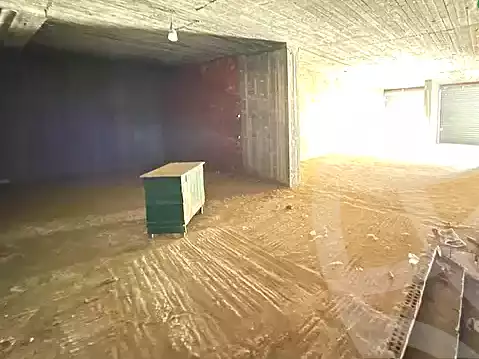 https://aqarmap.com.eg/en/listing/7150466-for-sale-cairo-shoubra-rod-el-farag-abou-el-farag-st