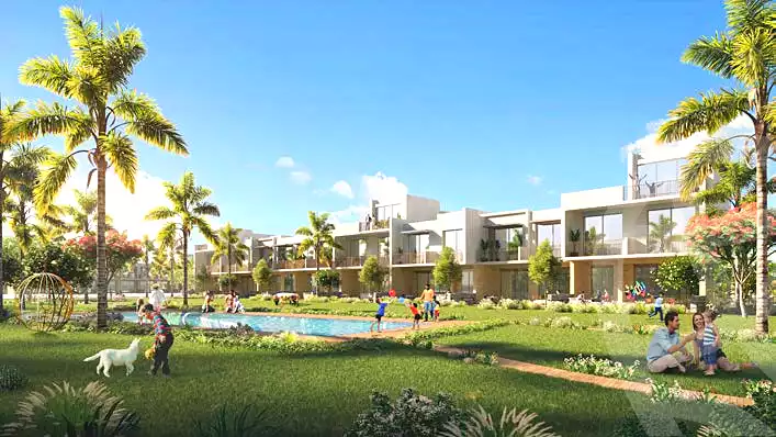 https://aqarmap.com.eg/ar/listing/7150407-for-sale-north-coast-resorts-sylfr-snds-wr-llttwyr