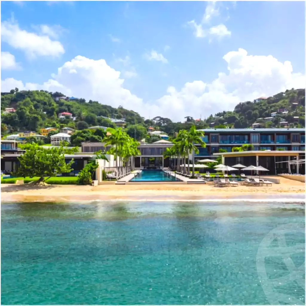 https://aqarmap.com.eg/ar/listing/7150407-for-sale-north-coast-resorts-sylfr-snds-wr-llttwyr