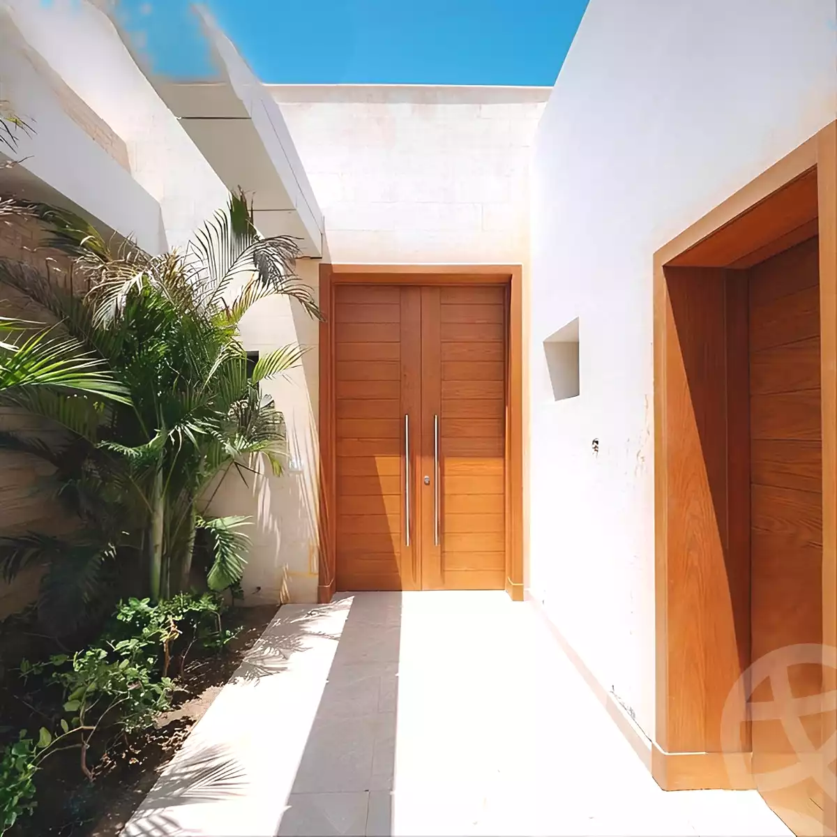 https://aqarmap.com.eg/ar/listing/7150407-for-sale-north-coast-resorts-sylfr-snds-wr-llttwyr