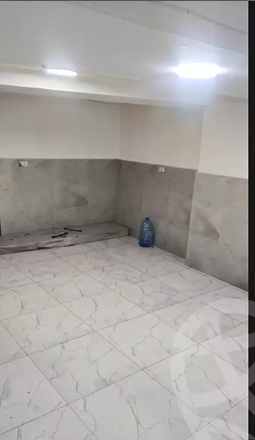 https://aqarmap.com.eg/en/listing/7150474-for-sale-cairo-el-haram-el-talbya-shr-shl-hmz