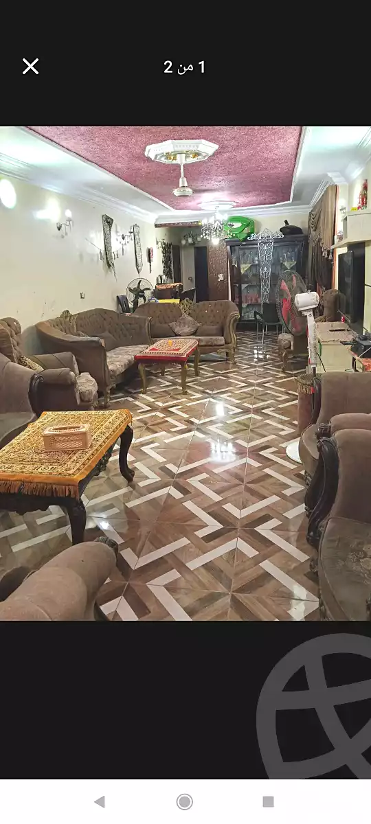 https://aqarmap.com.eg/en/listing/7150482-for-sale-cairo-faisal-el-talbeya