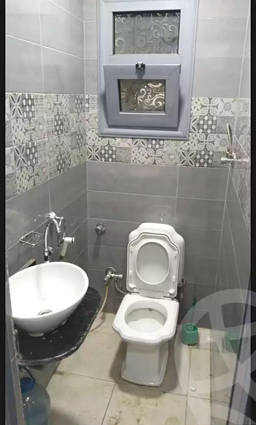 https://aqarmap.com.eg/ar/listing/7150494-for-rent-cairo-faisal-el-lebeny