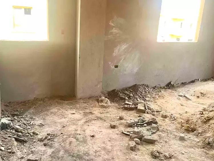 https://aqarmap.com.eg/ar/listing/7150512-for-sale-cairo-badr-city-hai-el-ashgar-featured-neighborhood
