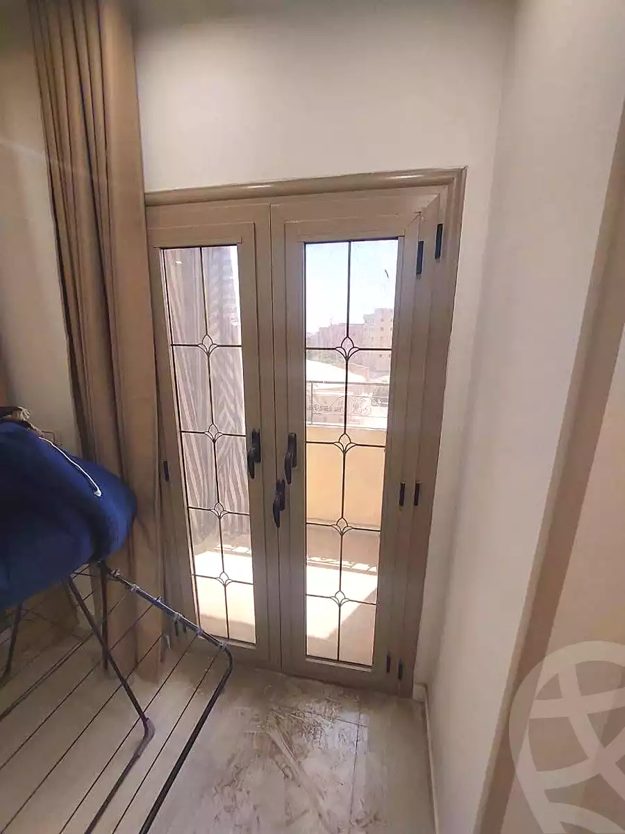 https://aqarmap.com.eg/ar/listing/7150524-for-sale-cairo-helwan-helwan-el-sharkeya-saleh-sobhy-st