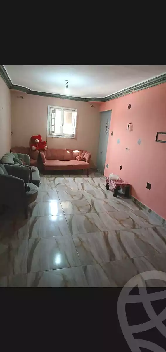 https://aqarmap.com.eg/ar/listing/7150525-for-sale-alexandria-el-mandara-alex-el-mandara-qebli