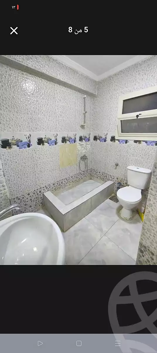 https://aqarmap.com.eg/en/listing/7150528-for-sale-alexandria-el-asafra-l-sfr-bhry
