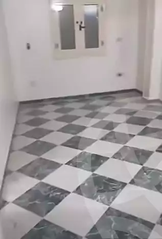 https://aqarmap.com.eg/ar/listing/7150499-for-rent-cairo-shoubra-el-khalafwai