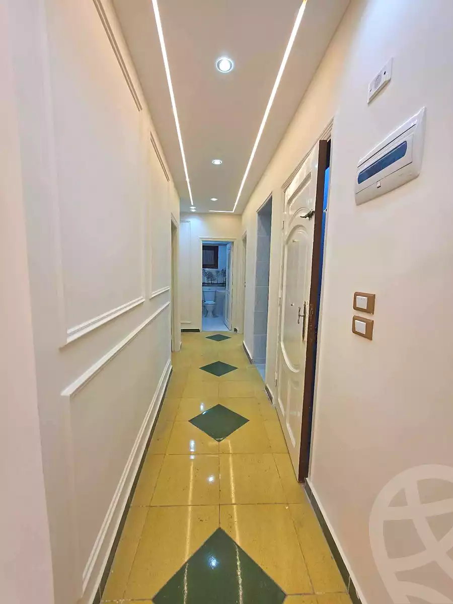 https://aqarmap.com.eg/en/listing/7150537-for-sale-alexandria-al-agamy-el-hanouvel-al-haded-we-al-soulb-st