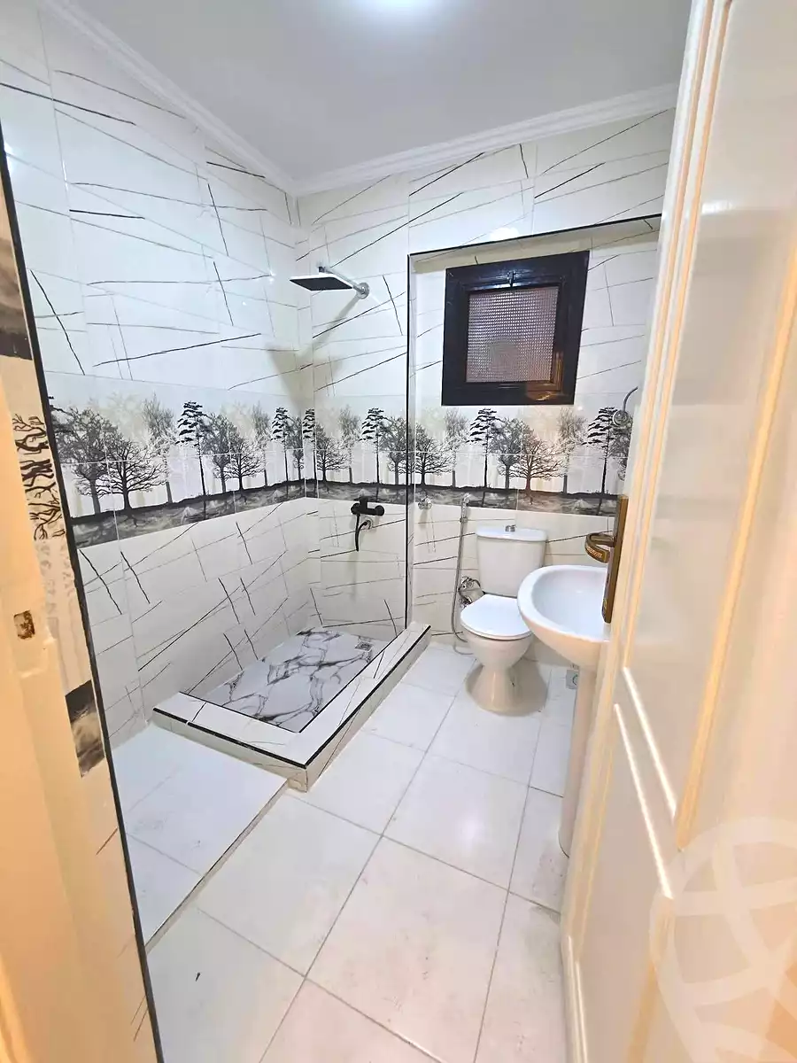 https://aqarmap.com.eg/en/listing/7150537-for-sale-alexandria-al-agamy-el-hanouvel-al-haded-we-al-soulb-st