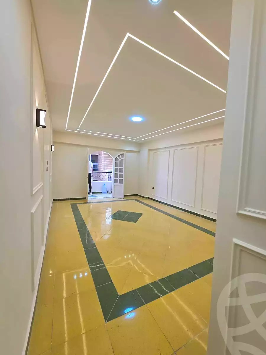 https://aqarmap.com.eg/en/listing/7150537-for-sale-alexandria-al-agamy-el-hanouvel-al-haded-we-al-soulb-st