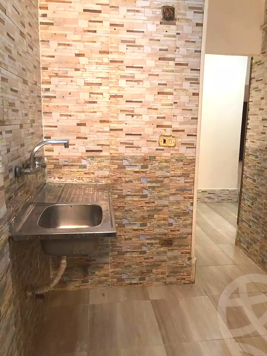 https://aqarmap.com.eg/ar/listing/7150544-for-rent-cairo-el-haram-shareaa-el-talateny