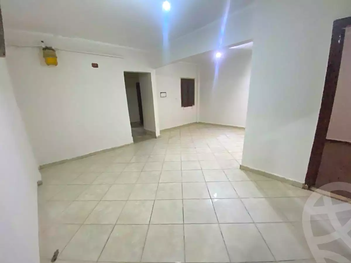 https://aqarmap.com.eg/ar/listing/7150544-for-rent-cairo-el-haram-shareaa-el-talateny