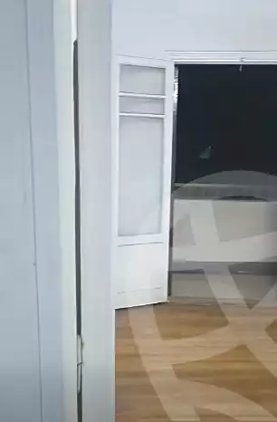 https://aqarmap.com.eg/ar/listing/7150540-for-rent-cairo-shoubra-el-khalafwai