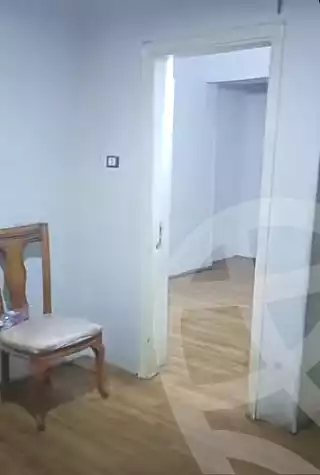 https://aqarmap.com.eg/ar/listing/7150540-for-rent-cairo-shoubra-el-khalafwai