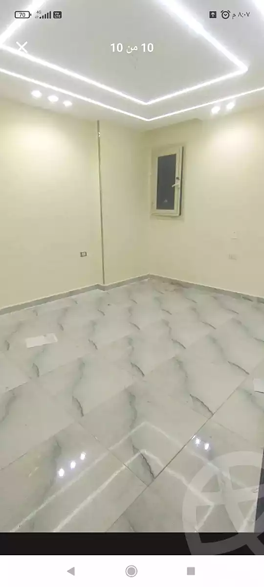 https://aqarmap.com.eg/en/listing/7150505-for-sale-cairo-faisal-el-lebeny