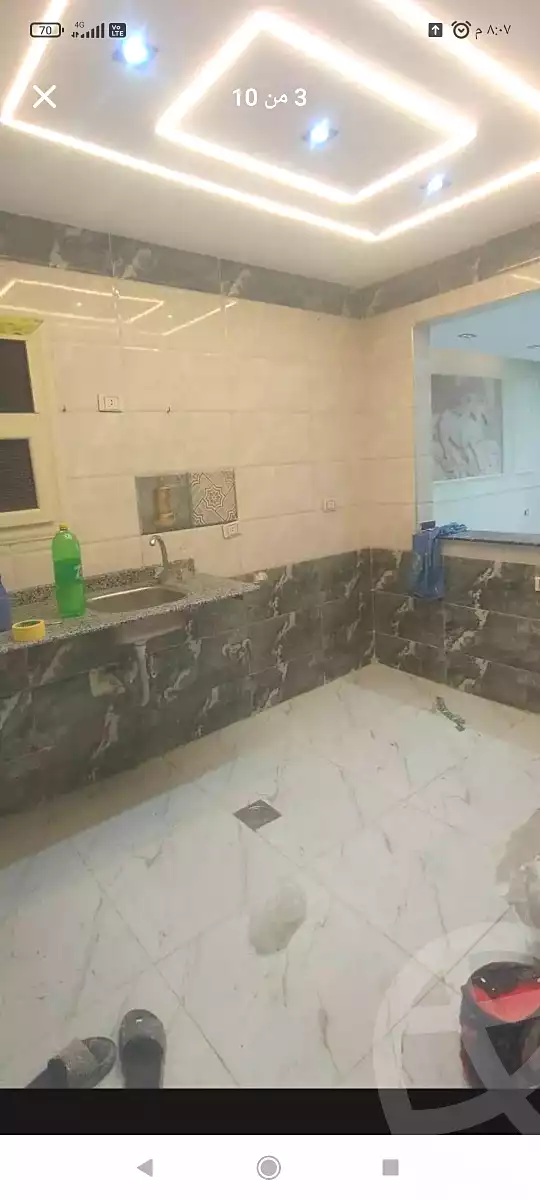 https://aqarmap.com.eg/en/listing/7150505-for-sale-cairo-faisal-el-lebeny