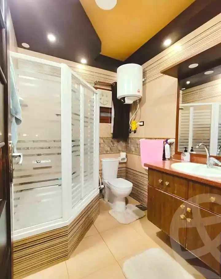 https://aqarmap.com.eg/ar/listing/7150536-for-sale-alexandria-al-agamy-lbytsh