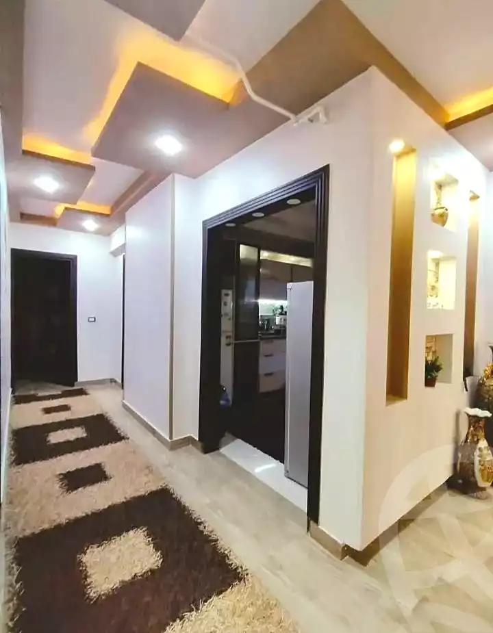https://aqarmap.com.eg/ar/listing/7150536-for-sale-alexandria-al-agamy-lbytsh