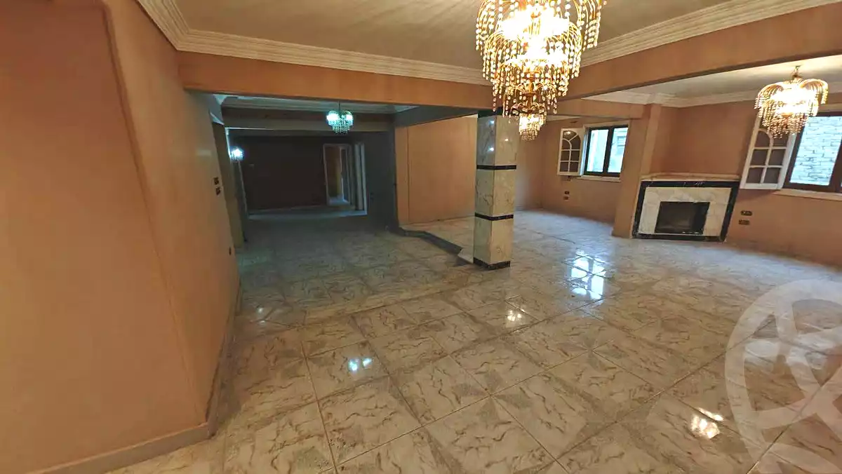 https://aqarmap.com.eg/ar/listing/7150545-for-rent-cairo-helwan-mohamed-sayed-ahmed-st