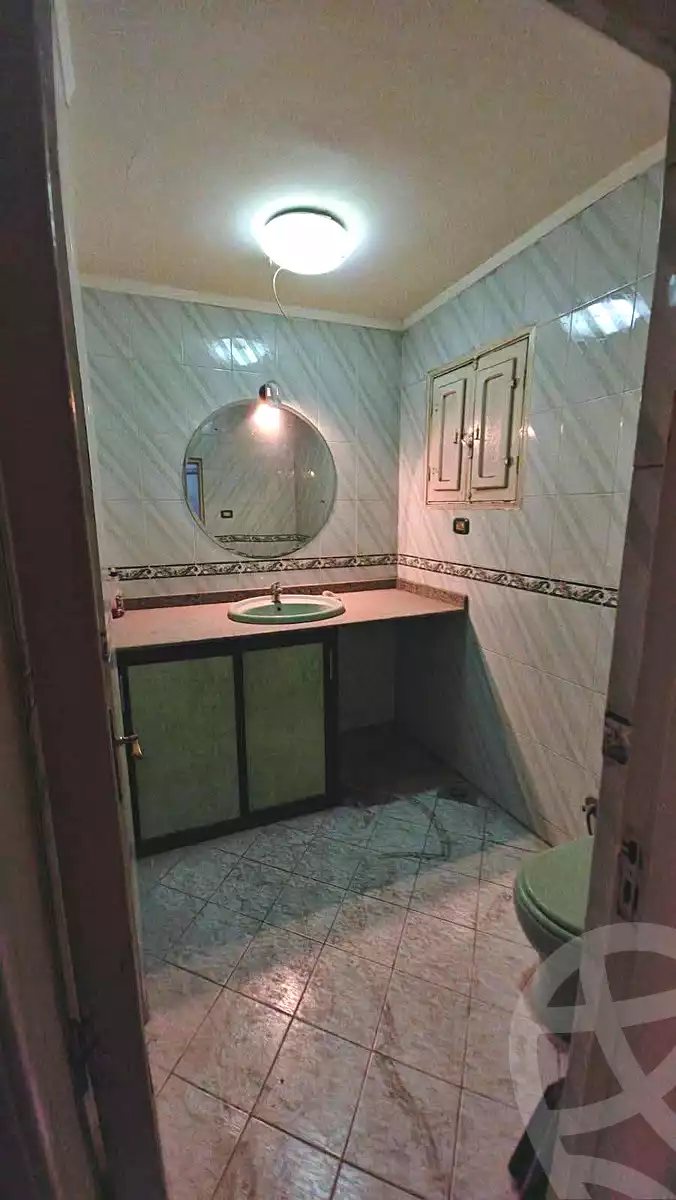 https://aqarmap.com.eg/ar/listing/7150545-for-rent-cairo-helwan-mohamed-sayed-ahmed-st