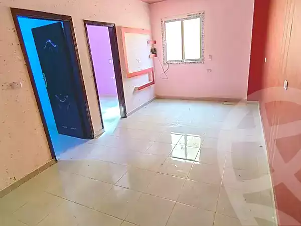 https://aqarmap.com.eg/en/listing/7150556-for-sale-cairo-badr-city