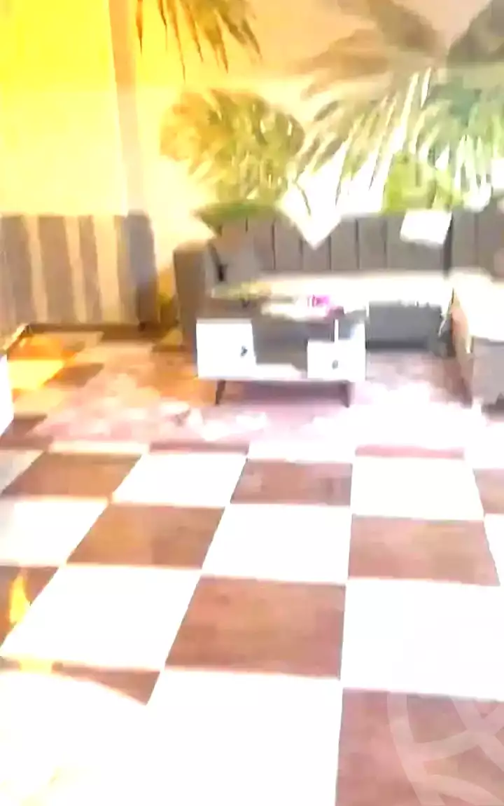 https://aqarmap.com.eg/ar/listing/7150549-for-sale-cairo-ain-shams-el-naam