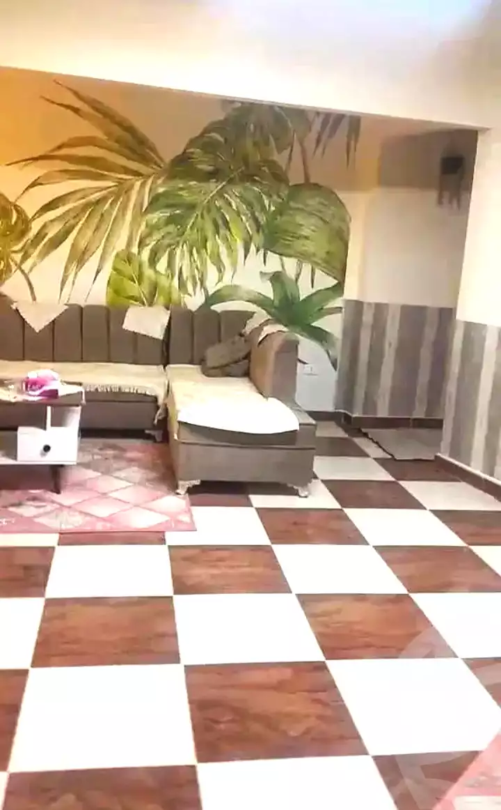 https://aqarmap.com.eg/ar/listing/7150549-for-sale-cairo-ain-shams-el-naam
