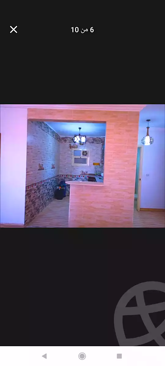 https://aqarmap.com.eg/en/listing/7150558-for-sale-cairo-el-haram-el-lebeny-el-magzar-el-aly-st