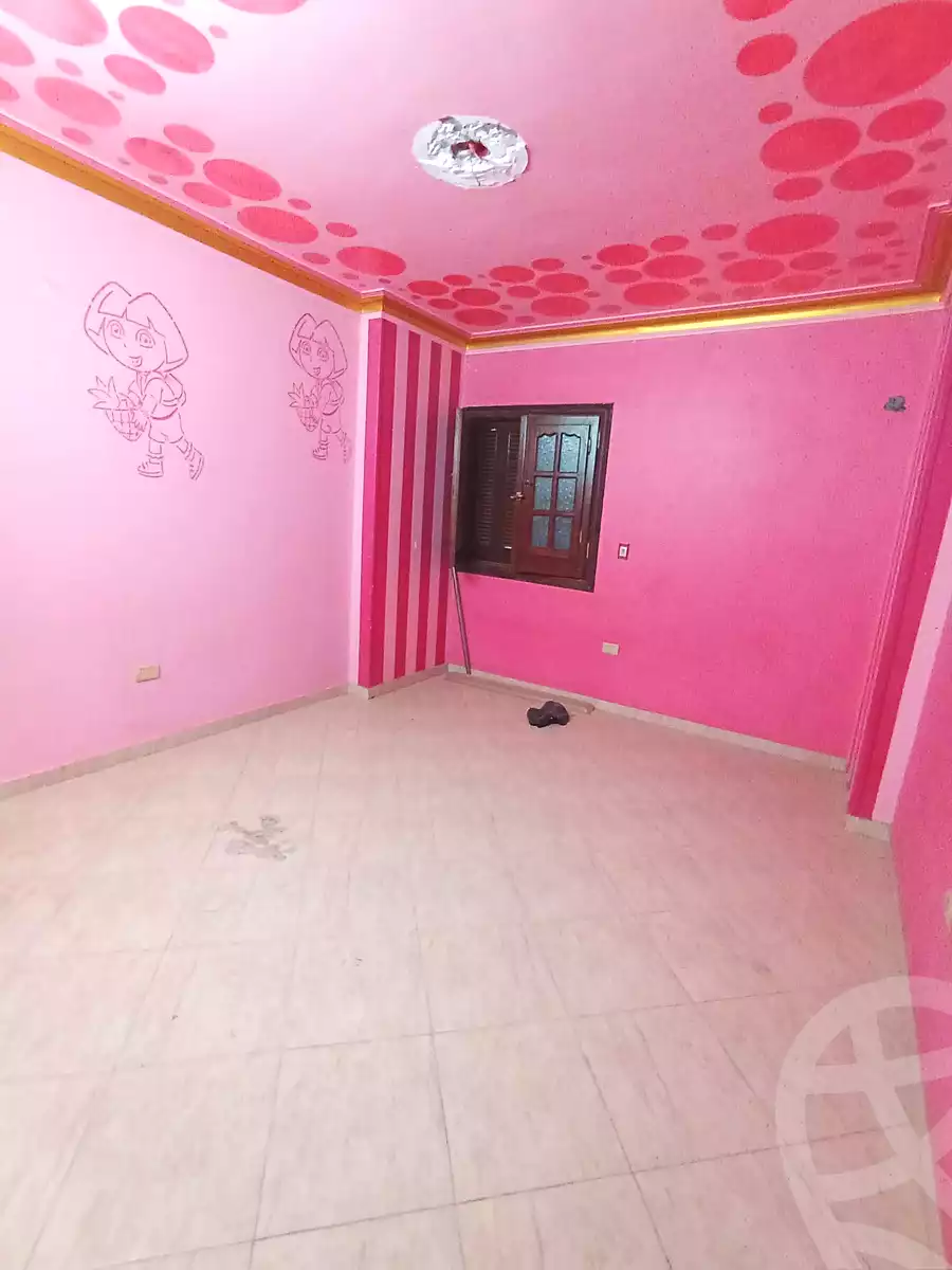 https://aqarmap.com.eg/en/listing/7150567-for-rent-cairo-helwan-mostafa-fahmy-st