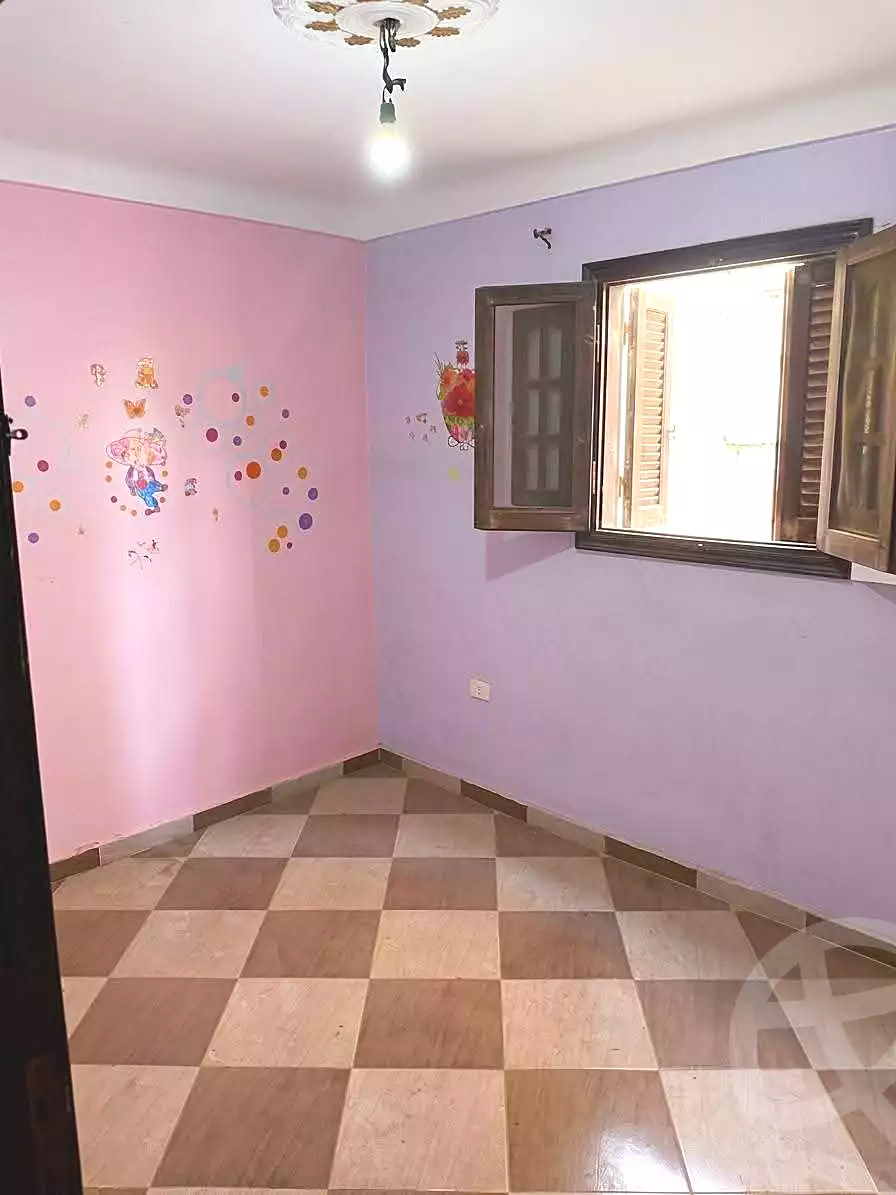 https://aqarmap.com.eg/ar/listing/7150566-for-sale-alexandria-new-miami-street-10