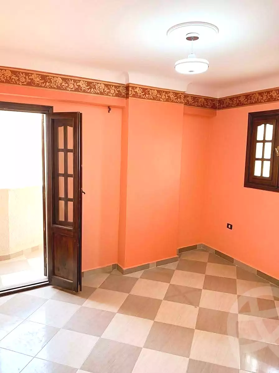 https://aqarmap.com.eg/ar/listing/7150566-for-sale-alexandria-new-miami-street-10