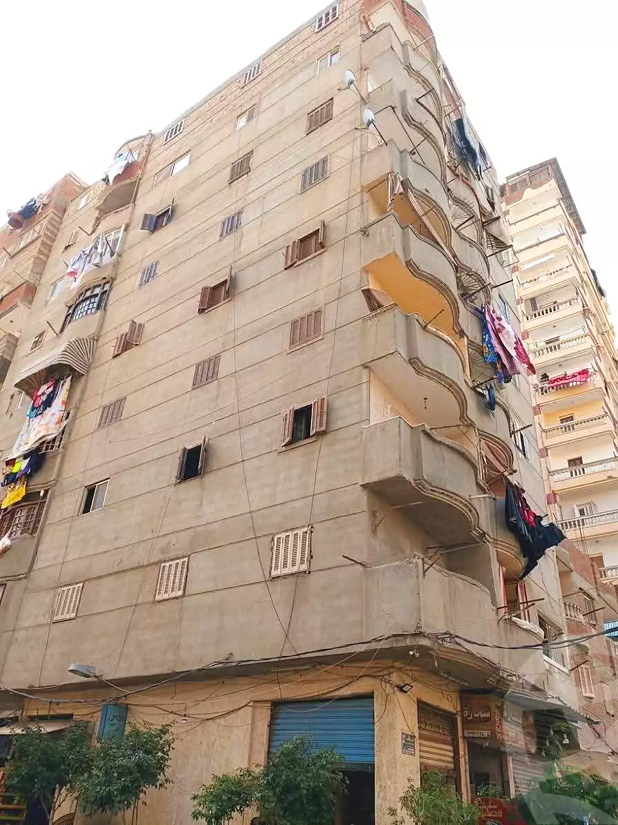 https://aqarmap.com.eg/ar/listing/7150566-for-sale-alexandria-new-miami-street-10
