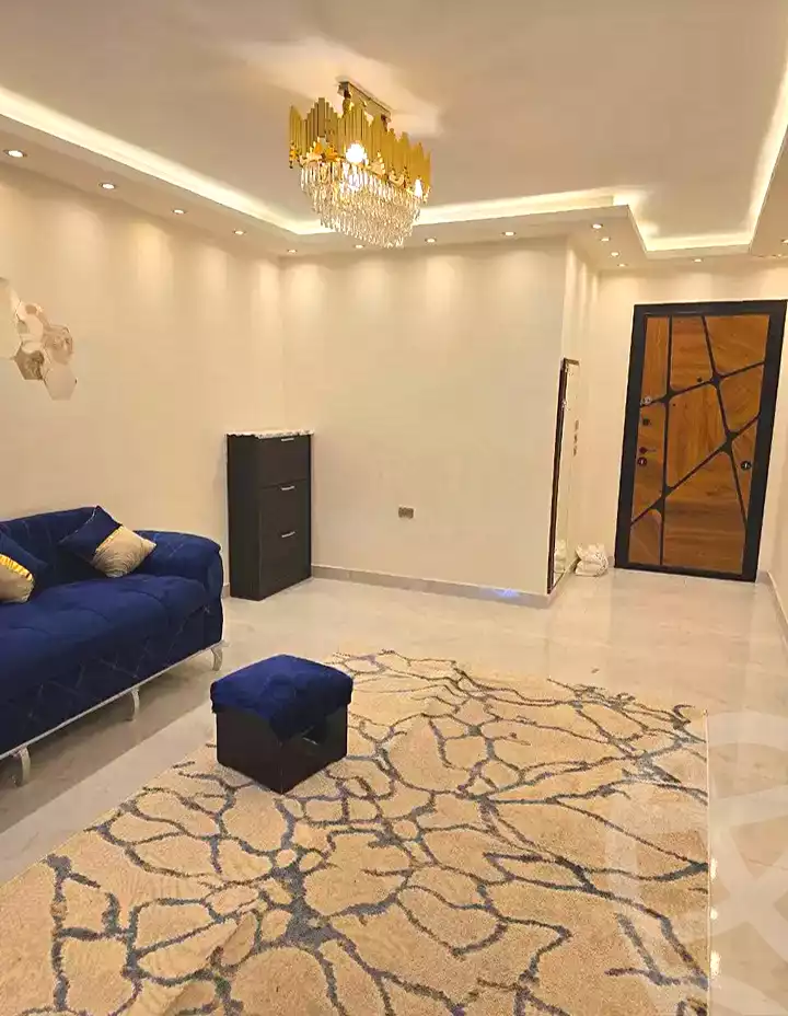 https://aqarmap.com.eg/en/listing/7150562-for-sale-cairo-hadayek-el-koba-saraya-el-kobba